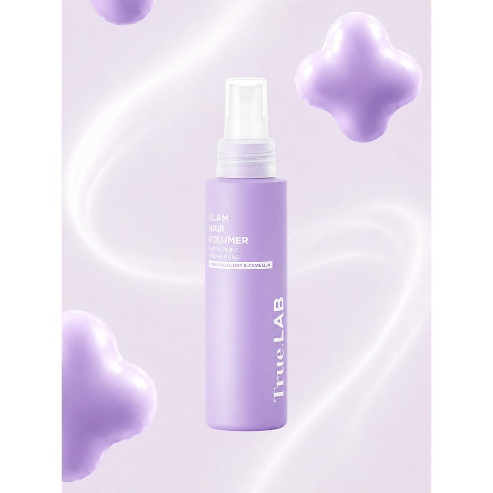 True.LAB True Lab Glam Hair Volumizer 115 ml