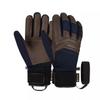 REUSCH Jupiter GORE-TEX gloves size 9 navy blue