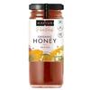 Kapiva Organic Honey 500gm | NMR Tested | Unprocessed & Unpasteurized Honey |100% Raw Pure & Natural | Strengthens Immunity