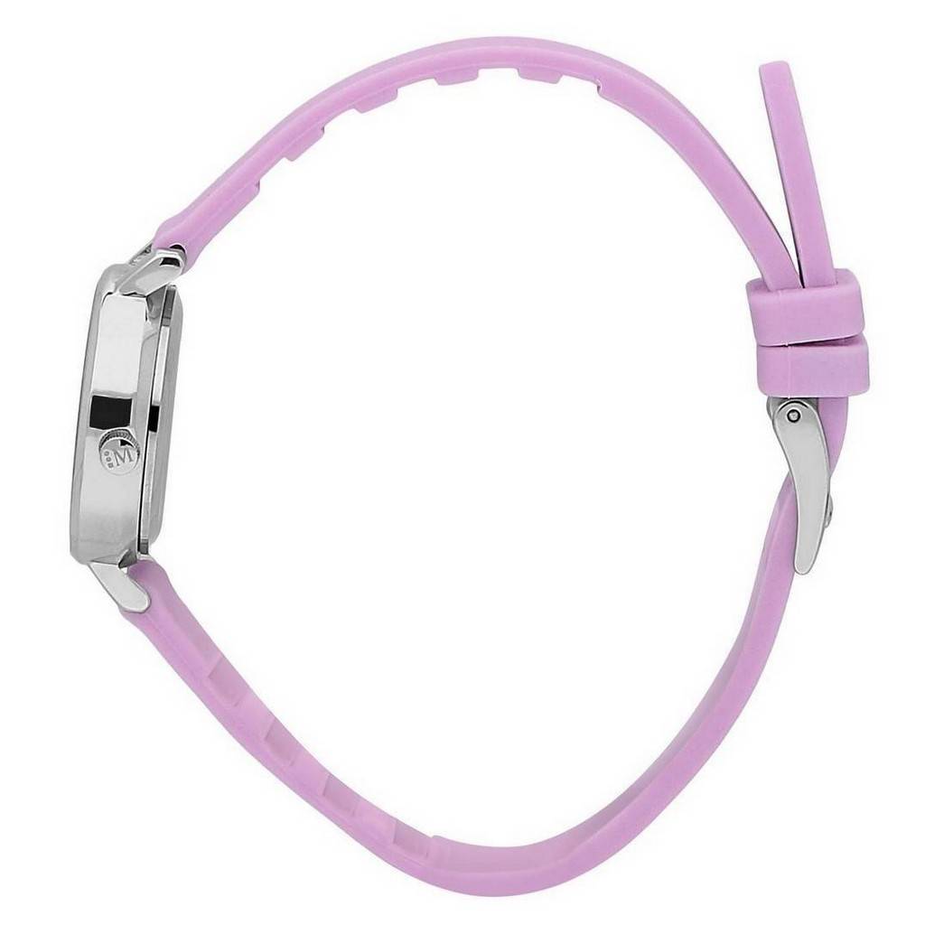 Morellato Sensazioni Summer R0151152505 Кварцевые женские часы