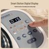 Liven Multifunctional Dough Kneading Machine CN plug (adapter included)