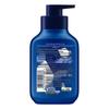 Nivea Men Hydrating Deep Clean Face Wash