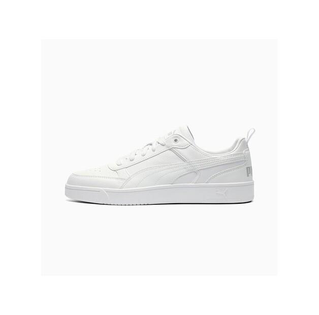 Кроссовки Puma 400326