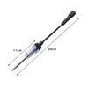 Automotive Ignition System Tester Spark Plug Car Engine In Line System Pen Detector Spark Plug Coil Tester Diagnostic Tool