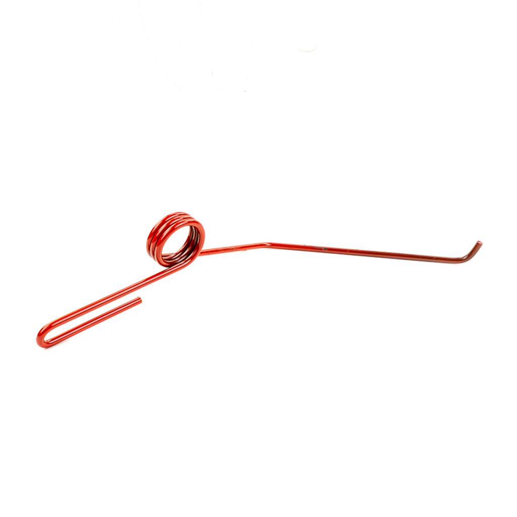 Seeder finger 3537054 GRANITE