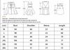 Street Casual Printing Youth All-match Pullovers Top New Summer Short Sleeve Loose Harajuku T Shirts Fashion Korean Men Clothing