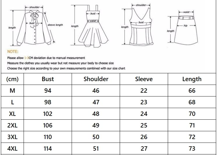 Street Casual Printing Youth All-match Pullovers Top New Summer Short Sleeve Loose Harajuku T Shirts Fashion Korean Men Clothing