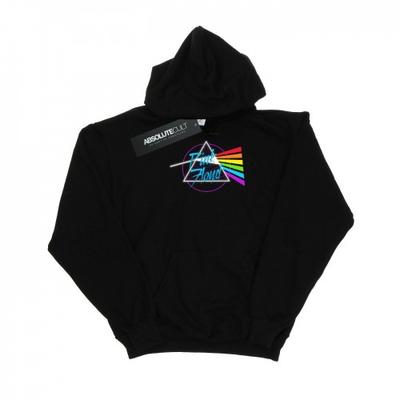 Толстовка с капюшоном Darkside Neon для мальчиков
