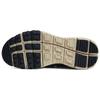 Nike Terra Vista NN Low Уличная функциональная обувь Мужская обувь Зеленый DM0861-300