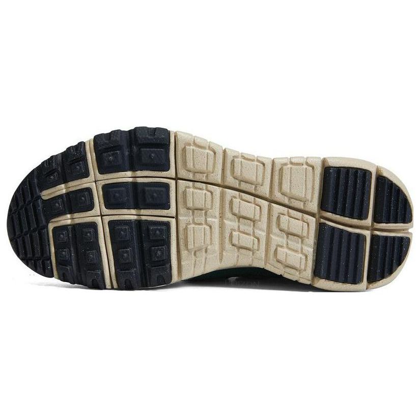 Nike Terra Vista NN Low Уличная функциональная обувь Мужская обувь Зеленый DM0861-300