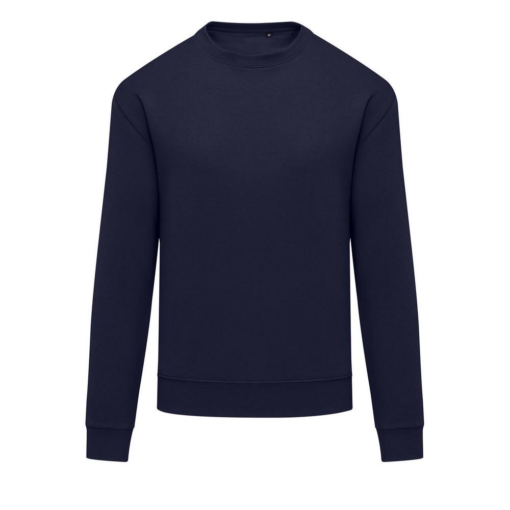 SG Originals Mens Originals Crew Neck Sweatshirt