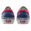Vans Era 95 Dx 'Navy Red' VN0A2RR1VPK