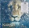 LP Record DAVID ARNOLD - The Chronicles Of Narnia - The Voya MOVATM287 Music On Vinyl 2022 Europe Classical