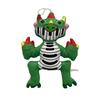 Новая игра Poppy Playtime 4 Smiling Crittersplath: Улыбающиеся друзья, Ужасающие животные