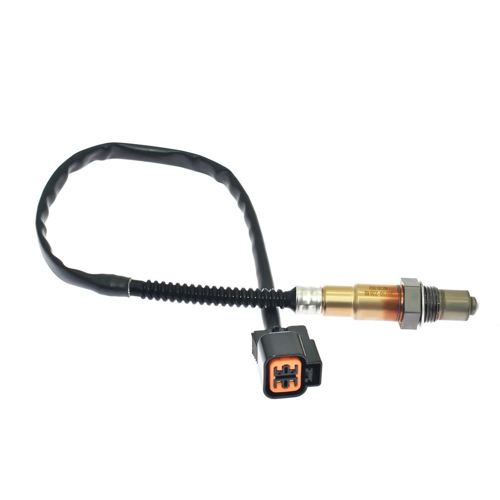 Oxygen Sensor 39210-22610 FOR Hyundai Accent L4 1.5L 2000