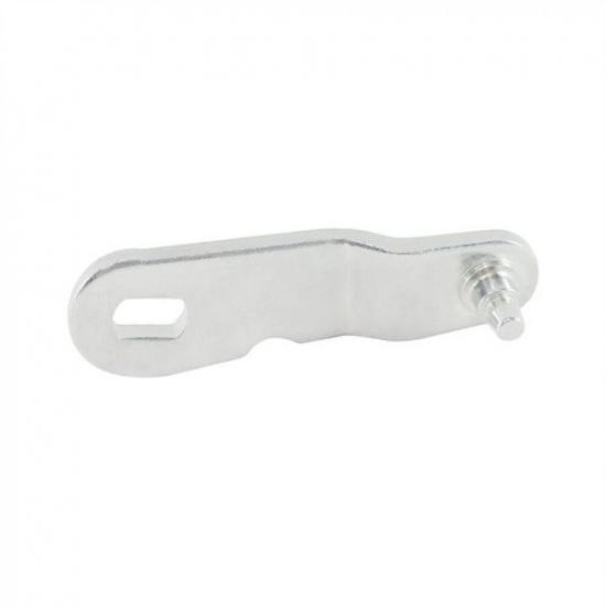 Automatic Transmission Shift Lever Arm Fits For Chevrolet GMC Cadillac 15251895