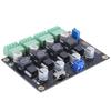 Модуль импульсного источника питания регулируемый многоканальный электронный компонент 5 В?40В