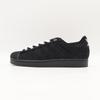 JQ3211 adidas Originals Superstar 2 Черный Основной Черный Основной Белый Для Ног (Мужской)