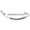 LR071863 A/C Hose for Land Rover Range Rover and Discovery 5 (LR061570/LR035480)