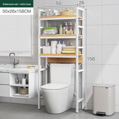 Хранение вещей – Органайзеры и стойки для хранения