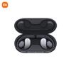 Беспроводные наушники Xiaomi с открытым ухом и заушным креплением
