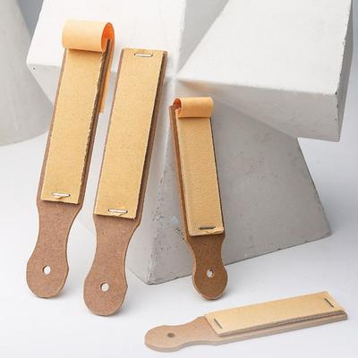 2 шт./набор Полировальный карандаш Карандаш Наждачная бумага Рисование Растирка Кисть Эскиз Наждачная бумага Доска Заточка Письмо Пудра Бумага Студент