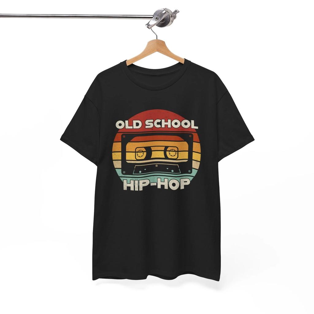 Funk & Soul Music T-Shirt | Groove Lover Tee | Jazz Funk Band Shirt