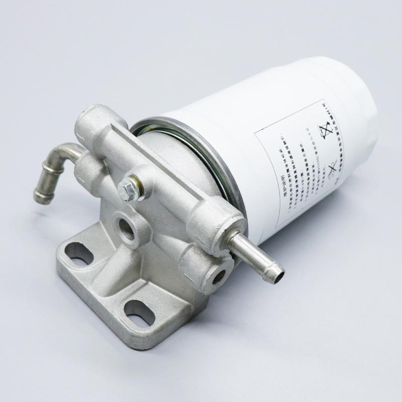 Сепаратор вода-дизельное топливо Jiangling Shunda Kaiyun, Модели National V 16 GN1-9155-AA.