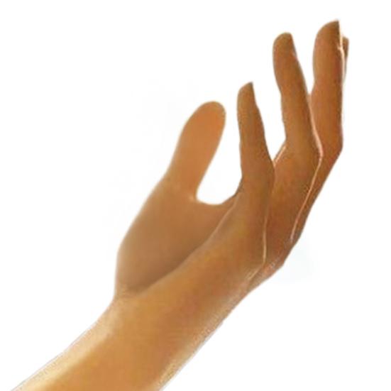 Держатель для винной бутылки в виде руки, Подставка-органайзер для пивных бутылок в форме руки, Домашний кухонный бар, Украшение для столешницы обеденного стола