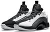 Air Jordan 35 Low 'Белый Черный' CW2460-101