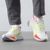 adidas Мужские шоссейные беговые кроссовки JQ2552