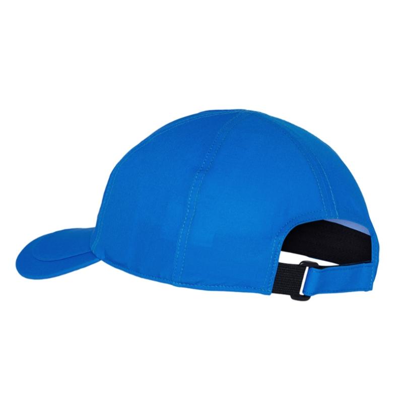 Asics Pf Cap  3043a090401  Шляпа