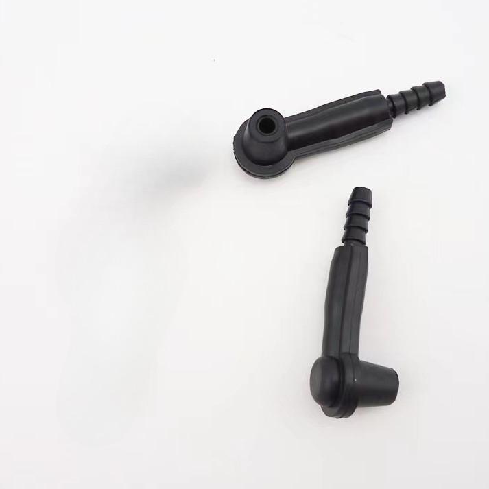 2 шт. Автомобильный насос для замены тормозной жидкости Инструмент для тормозной жидкости Соединитель для смазки шарниров Машина для замены шарниров Автоаксессуары