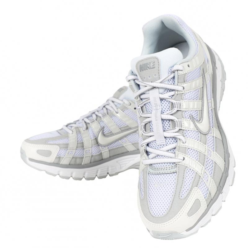 Nike W P 6000