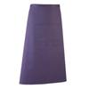 Premier Colours Collection Bar Apron