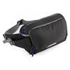 SLX 5 Liter Performance Waistpack Bag (Pack of 2)