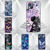 Чехлы для телефонов – Бамперы для смартфонов
