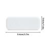 New Kids Security Protection Refrigerator Lock Home Furniture Cabinet Door Safety Locks Anti-Open Water Dispenser Locker Buckle