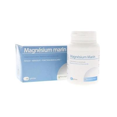 Витамины – Другие витамины