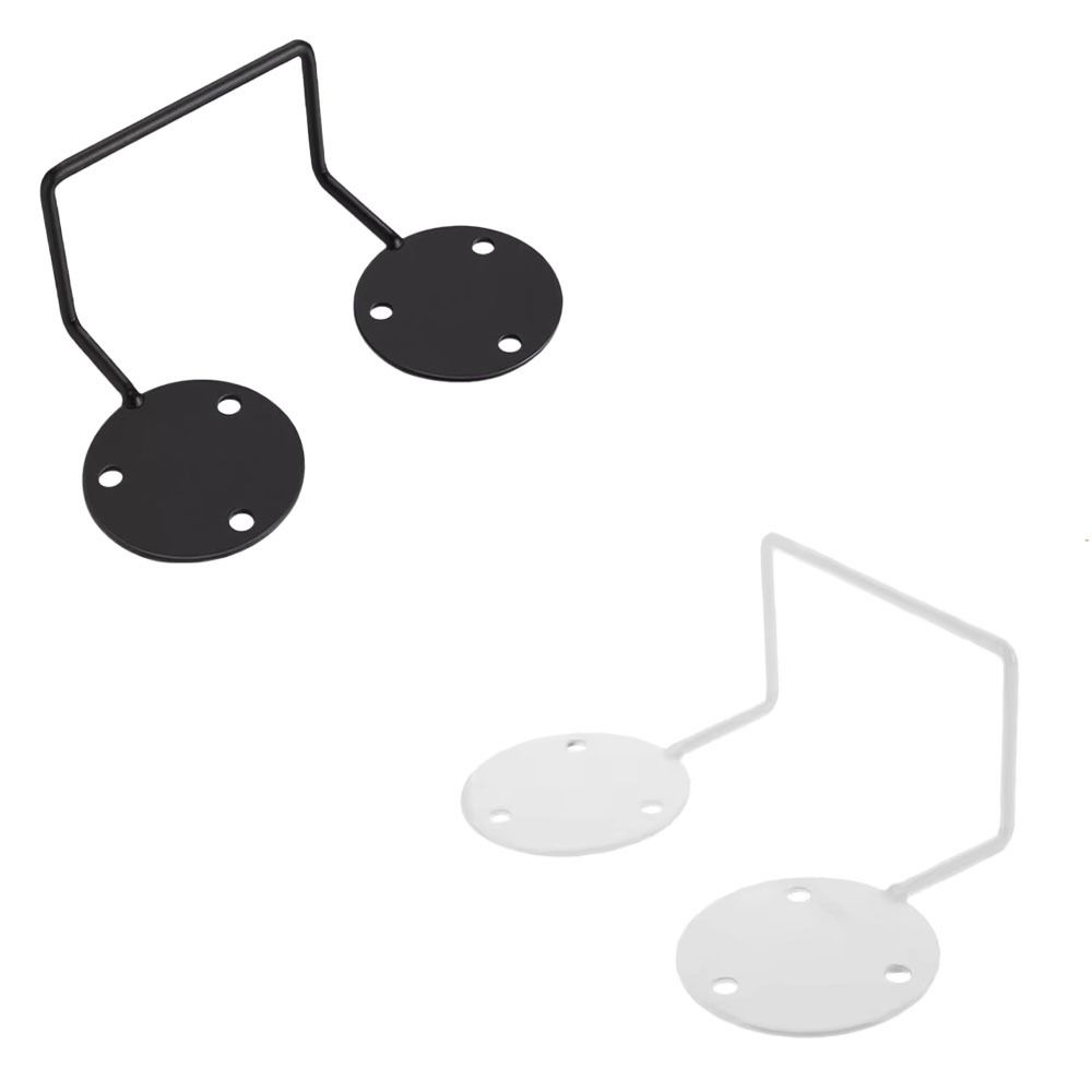 Одеяло Матрас Фиксатор Складной Слайд Нескользящий Захват Пряжка Держатель Для Постельных Принадлежностей Слайд