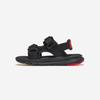 Puma Детская обувь Evolve Sandal PS PKI38914701 1010099444