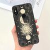Для Xiaomi Mi A2 Lite (Редми 6 Про) Чехол Новый Модный Мягкий Тонкий Чехол для Телефона Для Xiaomi MiA2 Lite Redmi6 Pro Полностью Задняя Крышка