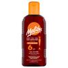 Malibu SPF6 Сухое масло с каротином 200 мл + спрей-бальзам после загара 200 мл