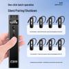 KML-980 Wireless Tour Guide System (CN version)