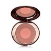 Charlotte Tilbury Cheek To Chic