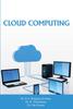 Книга Cloud Computing by Dr. E.S. Phalguna Krishna,Dr. R. Niranchana,Dr. Om Kumar - Paperback