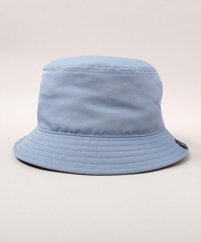 [Kashira] HK STAND HAT REPL