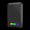 Ezscan EZ-D09 Desktop RFID UHF Reader