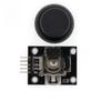 Dual-Axis PS2 Game Joystick Sensor KY-023