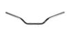 Bike Parts Center Universal Bar Handlebar Low Type 9046